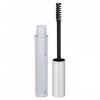 10 Pièces 3ml Vide Mascara Cils Tube Étanche Portable Vide Mascara Stockage Titulaire Conteneur Bouteille avec Inserts en Cao