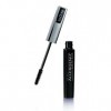 Isadora Hypo Allergenic Mascara, Black 7 ml