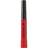 LOréal - Mascara - Telescopic EXPLOSION - 970 Noir