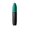 REVLON Mascara Super Length Waterproof Blackest Black - 8,5 ml