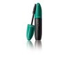 REVLON Mascara Super Length Waterproof Blackest Black - 8,5 ml