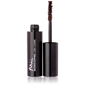 Mii Cosmetics Show Stopping Lash Lover Mascara Starlet 02 14 ml