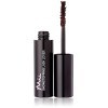 Mii Cosmetics Show Stopping Lash Lover Mascara Starlet 02 14 ml