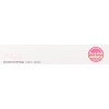 Mii Cosmetics Show Stopping Lash Lover Mascara Starlet 02 14 ml