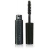 Clinique High Impact Mascara 01 noir format voyage 4 gram/3.5ml sans emballage