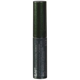 Clinique High Impact Mascara 01&nbsp;noir format voyage 4&nbsp;gram/3.5ml sans emballage