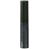 Clinique High Impact Mascara 01 noir format voyage 4 gram/3.5ml sans emballage