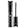 QUALITY COTTON HOUSE 6 Colors Mascara Eyelashes Curling Extension Mascara Waterproof Fast Dry Long-Lasting Makeup Lady Mascar