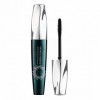 Mascara Volume Effet Faux Cils Fibre Double Le mascara Batan Curly est facile à appliquer. Paillettes Maquillage Rouge Army 