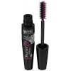 LAVERA Mascara triple effet - 11ml