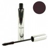 Jean DArcel Eye brillant all effect mascara Volume cils yeux Maquillage 9ml - 63 brown/braun