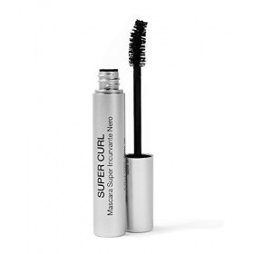 ItStyle Mascara Super Curl, noir – 14 ml