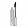 ItStyle Mascara Super Curl, noir – 14 ml