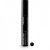 Innoxa ToleranCils Mascara Extra Volume Yeux Sensibles Noir 10 ml