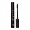 Peggy Sage - Mascara dreamy cils noir 130771