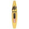 Mascara Colossal Noir Edition Spéciale MARVEL Black