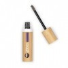 ZAO Eyebrow mascara 053 Brown