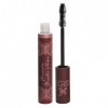 Mascara Mystic Volume Bio Noir - BOHO GREEN MAKE-UP - 8ml cosmetique vegan maquillage francais