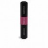 Magic Studio Volume & Curve Mascara 20 Ml Unisex