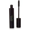 Dr. HAUSCHKA Mascara Volume - Couleur - 01 Noir - 8ml