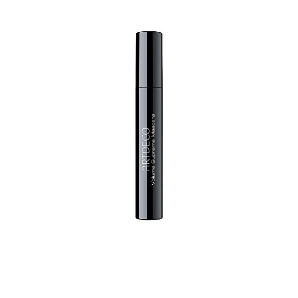 Artdeco Supreme Volume Mascara 15 ml