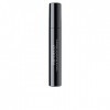 Artdeco Supreme Volume Mascara 15 ml