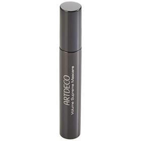 Artdeco Supreme Volume Mascara 15 ml