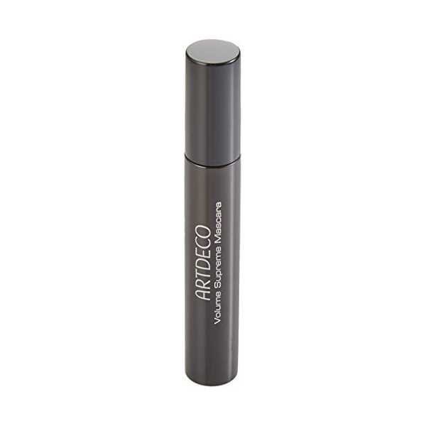 Artdeco Supreme Volume Mascara 15 ml