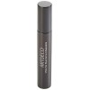 Artdeco Supreme Volume Mascara 15 ml