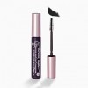 Kiss Me Heroine Make Volume and Curl Mascara WP