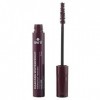 Avril Organic Waterproof Mascara Plum Prune 10ml