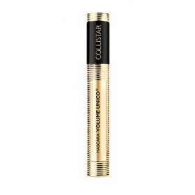 Collistar Mascara volume unique teinte noire intense - 13 ml.
