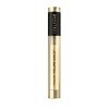 Collistar Mascara volume unique teinte noire intense - 13 ml.