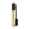 Collistar Mascara volume unique teinte noire intense - 13 ml.