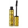 Astor Seduction Codes Volume & Definition Mascara Noir 10,5 ml