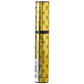 Astor Seduction Codes Volume & Definition Mascara Noir 10,5 ml