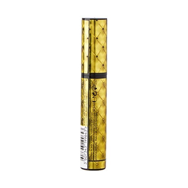 Astor Seduction Codes Volume & Definition Mascara Noir 10,5 ml