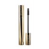 INFINITE mascara N0-extra noir 11 ml