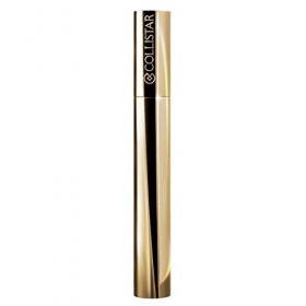 INFINITE mascara N0-extra noir 11 ml