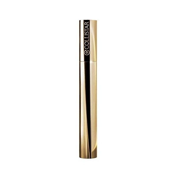 INFINITE mascara N0-extra noir 11 ml