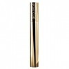 INFINITE mascara N0-extra noir 11 ml