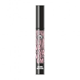 LCN - Mascara Volume Vavavoom 10ml - Vegan