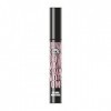 LCN - Mascara Volume Vavavoom 10ml - Vegan