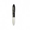 LOréal Paris Mascara Double Extension Carbon Black