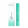 ORPHICA UP Mascara, 1er Pack 1 x 8 ml 