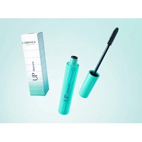 ORPHICA UP Mascara, 1er Pack 1 x 8 ml 