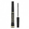 LOréal - Paris Mascara Telescopic Extra Black - Livraison Gratuite pour les commandes en France - Prix Par Unité