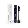 Couleur Caramel - Recharge Mascara Perfect Bio & Vegan 41- Extra noir 