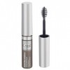 Mascara Sourcils Sublimateur Yeux Sensibles Eye Care Cosmetics