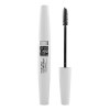 Eye Care Cosmetics - Mascara Allongeant Yeux Sensibles Eye Care Cosmetics - Gris Cendre